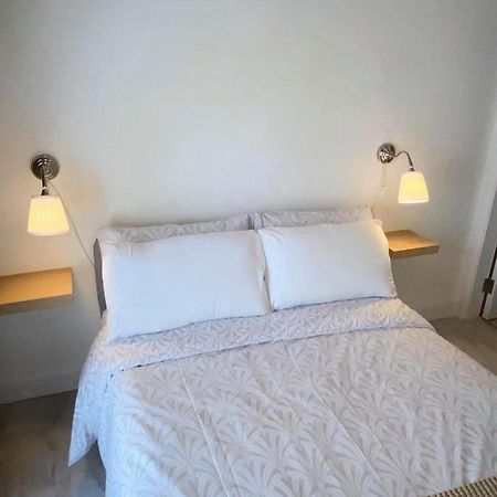 Room 3 Camp Street B&B Oughterard Esterno foto