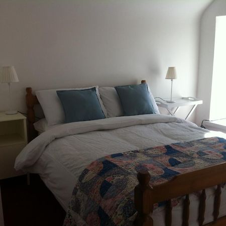 Room 3 Camp Street B&B Oughterard Esterno foto